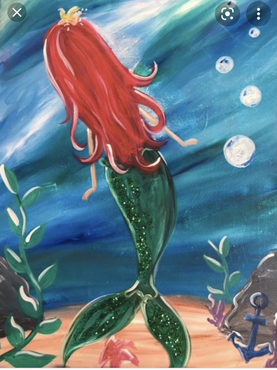 Workshop Mermaid Painting.jpg